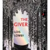 The Giver - Deluxe Collector's Edition
