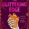 The Glittering Edge