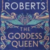 The Goddess Queen: The sweeping historical novel by number one bestselling author