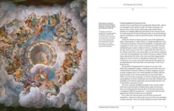 The Gods and Goddesses of Greece and Rome: A Guide to the Classical Pantheon (Guide to Classical Pantheon)