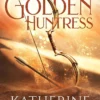 The Golden Huntress