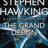 The Grand Design