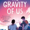 The Gravity of Us