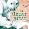 The Great Bear