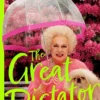 The Great Dictator: A Life of Barbara Cartland
