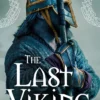 The Greatest Viking: The Life of Olav Haraldsson