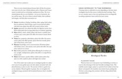 The Green Witch's Garden: Your Complete Guide to Creating and Cultivating a Magical Garden Space