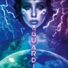 The guardians