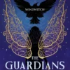 The Guardians of Dreamdark: Windwitch: A thrilling faerie fantasy from the author of Daughter of Smoke and Bone