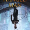 The Hanged Man: The Tarot Sequence Book Two
