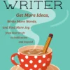The Happy Writer