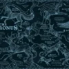 The Harry Potter Wizarding Almanac: The official magical companion to J.K. Rowling's Harry Potter books