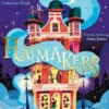 The Hatmakers