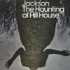 The Haunting of Hill House