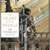 The Heart of the Nhaga (The Bird That Drinks Tears, Book 1)