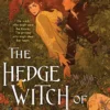 The Hedgewitch of Foxhall