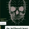 The Hellbound Heart