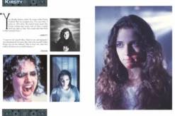 The Hellraiser Chronicles