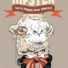 The Hipster Coloring Book For Adults: You've Probably Never Colored It