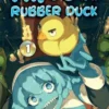 The Hiro is a Rubber Duck: A LitRPG Isekai Adventure