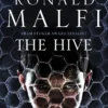 The Hive