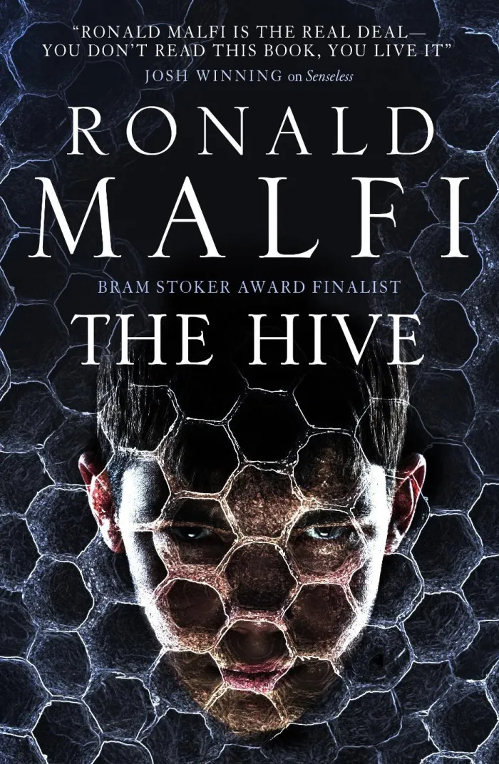 The Hive