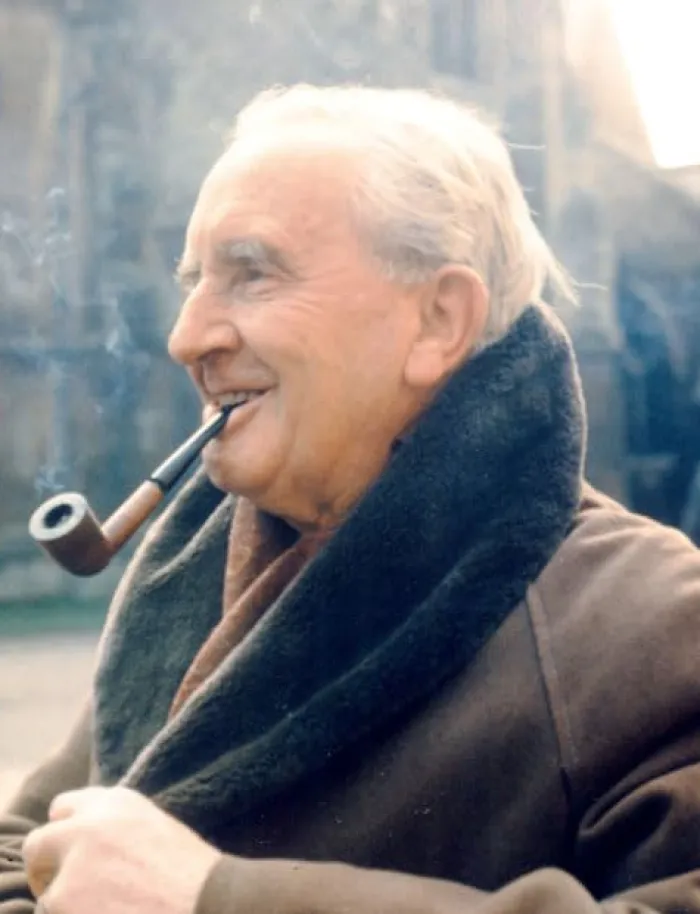 The Hobbit