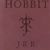 The Hobbit and the Lord of the Rings: Deluxe Pocket Boxed Set