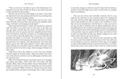 The Hobbit: Illustrated by Tove Jansson