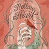 The Hollow Heart: The stunning sequel to The Midnight Lie