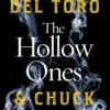 The Hollow Ones