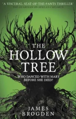 The Hollow Tree