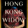 The Hong Kong Widow