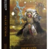 The Horus Heresy Saga: False Gods