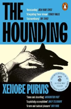 The Hounding