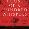 The House of a Hundred Whispers: A terrifying thriller from the master of horror that you won’t be able to put down in 2026