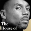 The House of Hidden Meanings: A Memoir