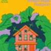 The House on the Borderland