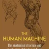 The Human Machine