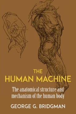 The Human Machine