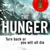 The Hunger