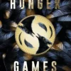 The Hunger Games: Collector's Edition
