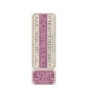 The Hunger Games: Enjoy the Show Bookmark