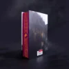 The Hunger of the Gods - Special Edition
