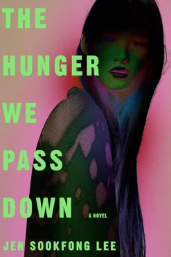 The Hunger We Pass Down