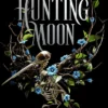 The Hunting Moon