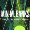 The Hydrogen Sonata