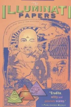 The Illuminati Papers