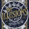 The Illusions: The most captivating feminist historical fiction novel of the year