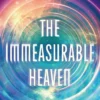 The Immeasurable Heaven: Nominated for the Philip K. Dick Award